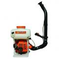  Forte 3W-650